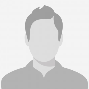 Team-Member-Male-Placeholder