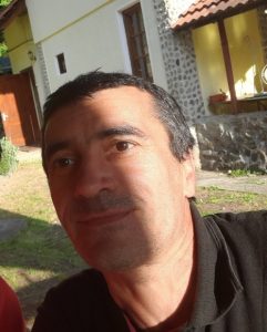 vbn